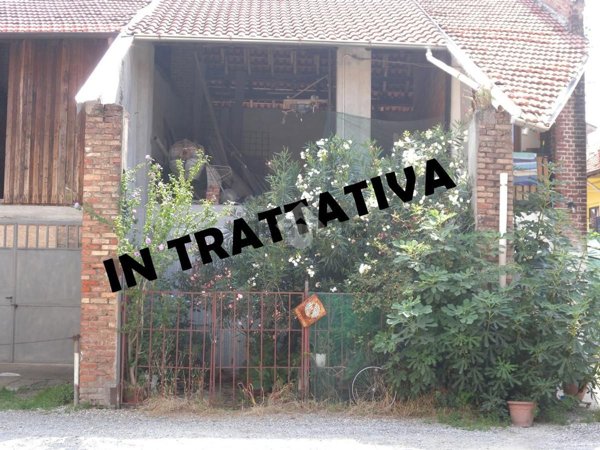 appartamento in vendita ad Origgio