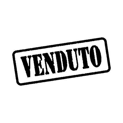 appartamento in vendita ad Origgio
