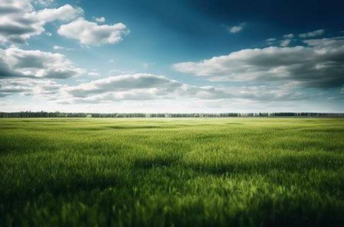 terreno agricolo in vendita ad Origgio