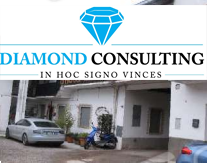 casa indipendente in vendita ad Origgio