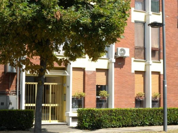 appartamento in vendita ad Origgio