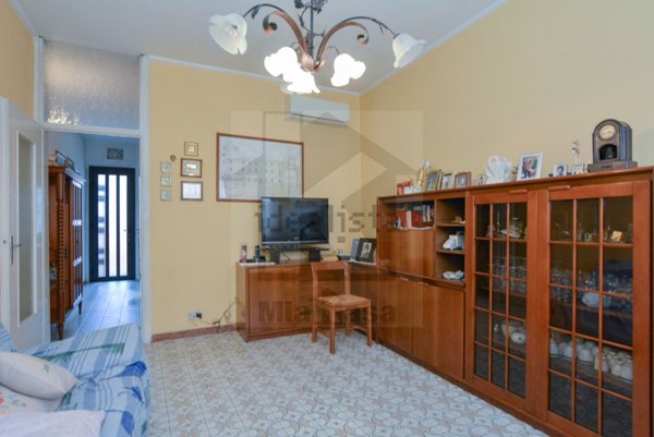 casa indipendente in vendita ad Origgio