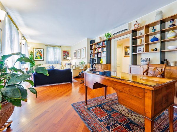 casa indipendente in vendita ad Origgio