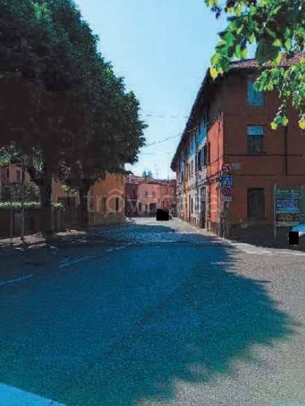 appartamento in vendita ad Origgio