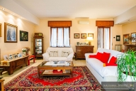 casa indipendente in vendita ad Origgio