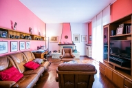 casa indipendente in vendita ad Origgio