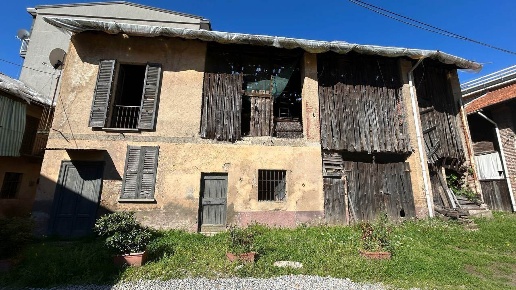 appartamento in vendita ad Origgio