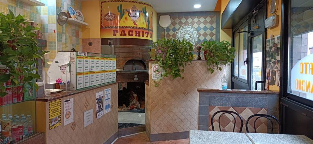 negozio in vendita ad Origgio