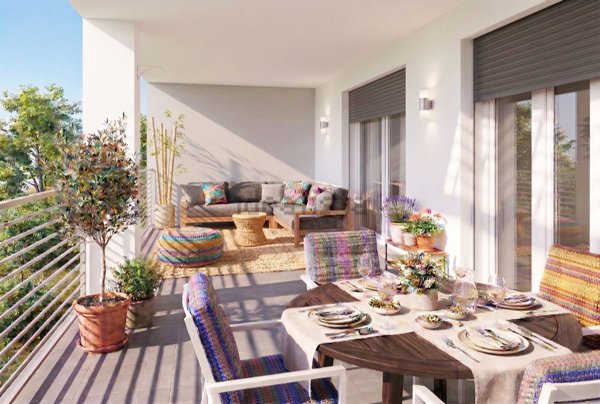 appartamento in vendita ad Origgio