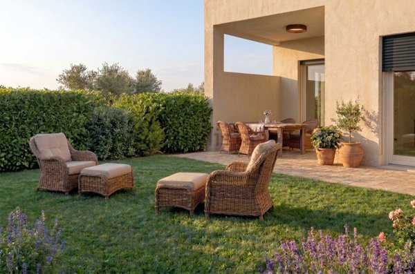 casa indipendente in vendita ad Origgio