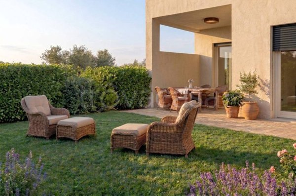 casa indipendente in vendita ad Origgio