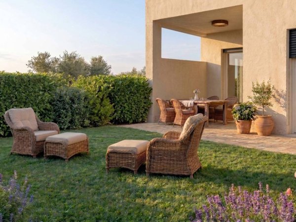 casa indipendente in vendita ad Origgio