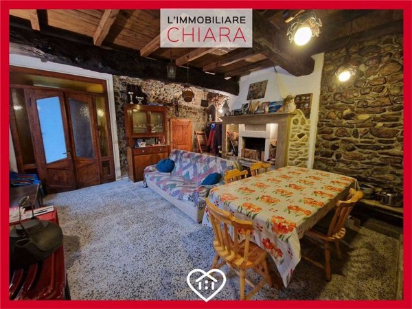 appartamento in vendita ad Orino