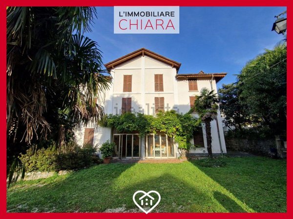 casa indipendente in vendita ad Orino