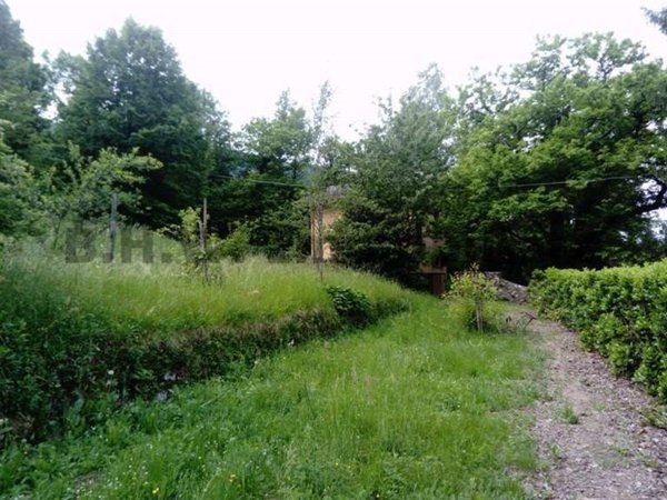 monolocale in vendita ad Orino