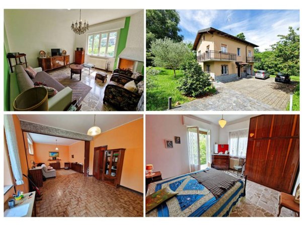 immagine annuncio 0 di 15