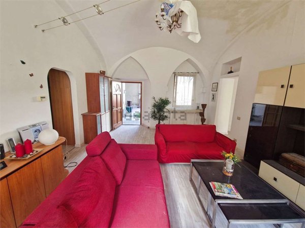 appartamento in vendita ad Orino