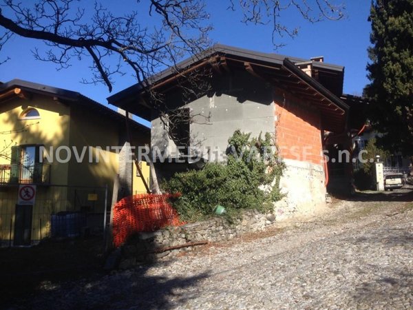 appartamento in vendita ad Orino