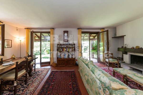 casa indipendente in vendita ad Orino