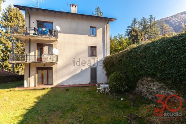 casa indipendente in vendita ad Orino