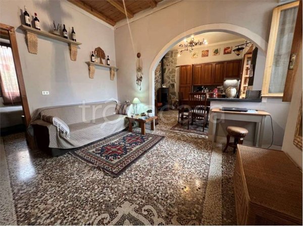 appartamento in vendita ad Orino