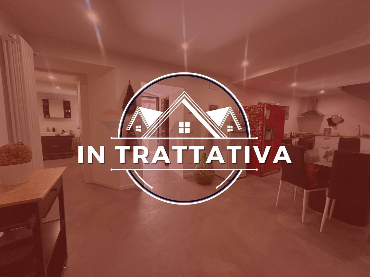 casa indipendente in vendita ad Orino