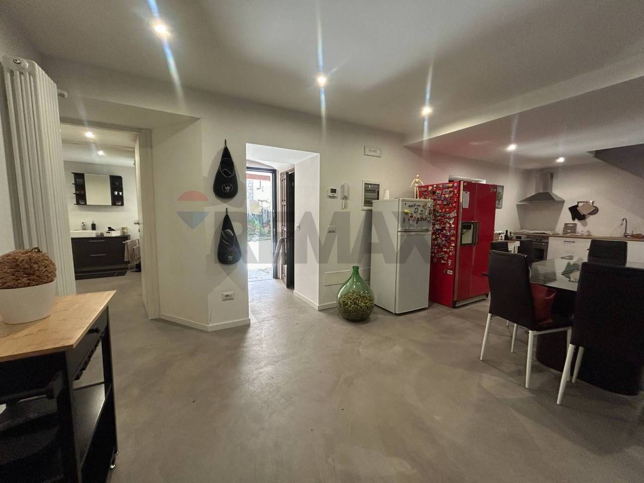 casa indipendente in vendita ad Orino