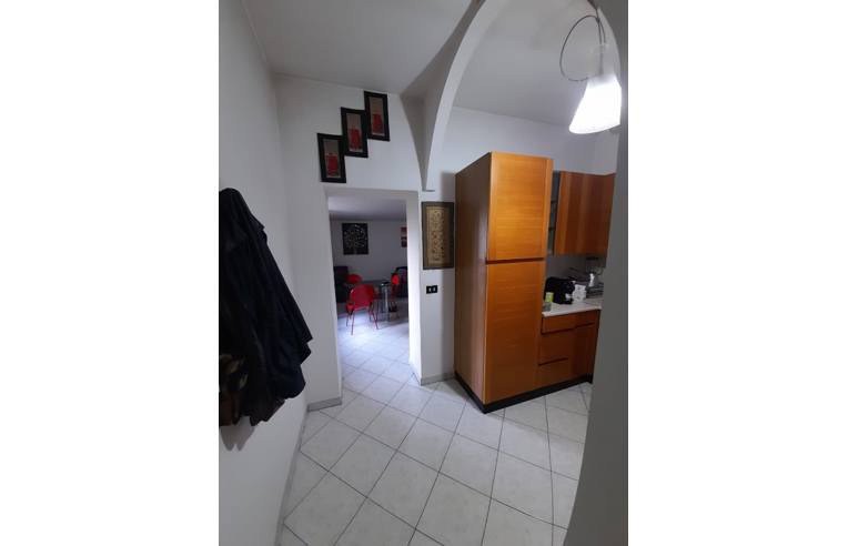 casa indipendente in vendita ad Orino