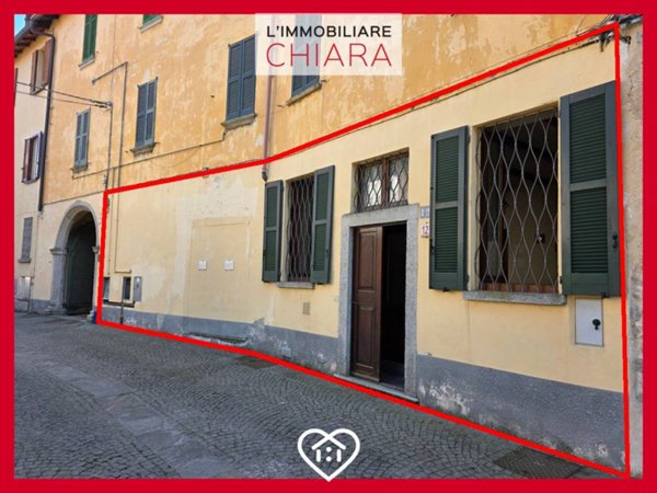 immagine annuncio 0 di 1