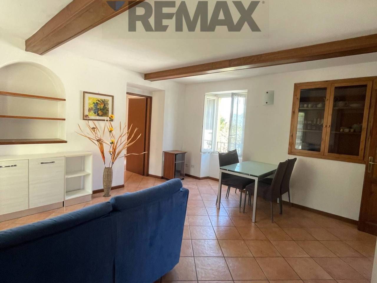 appartamento in vendita ad Orino