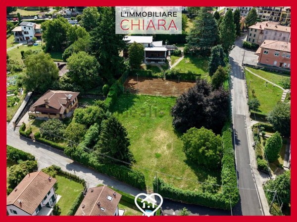 casa indipendente in vendita ad Orino