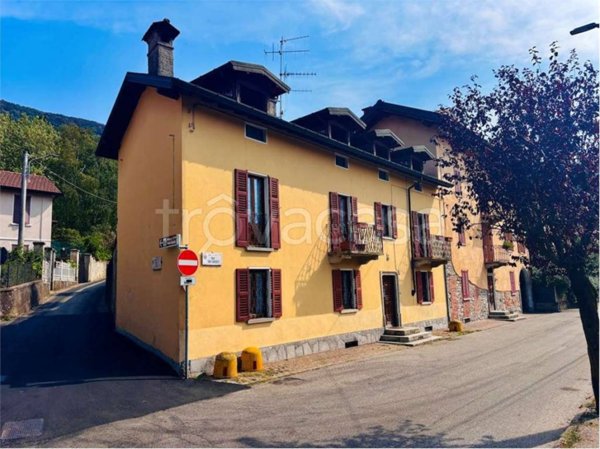 immagine annuncio 0 di 15