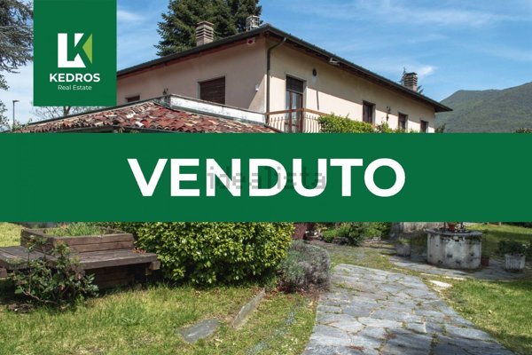 immagine annuncio 0 di 15