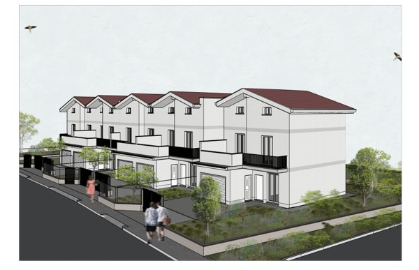 immagine annuncio 0 di 5