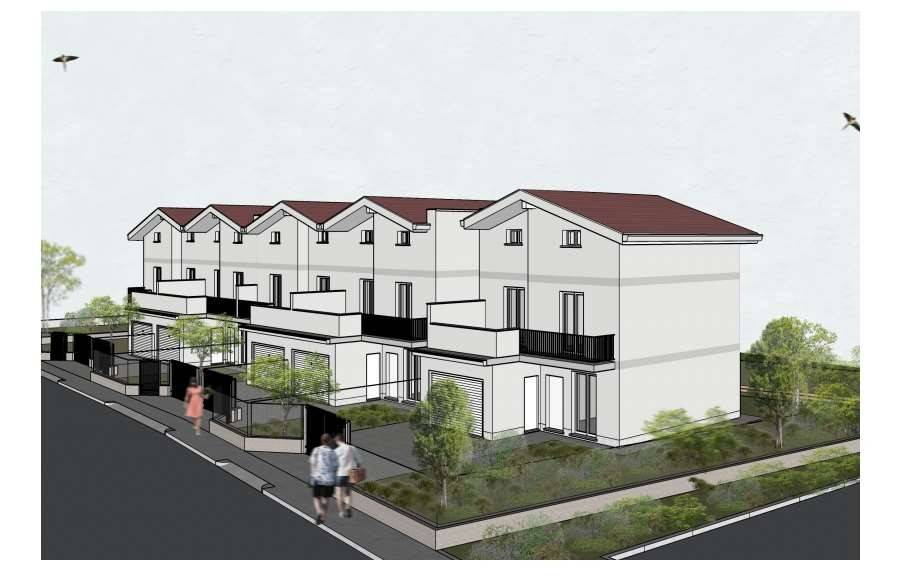 immagine annuncio 0 di 5