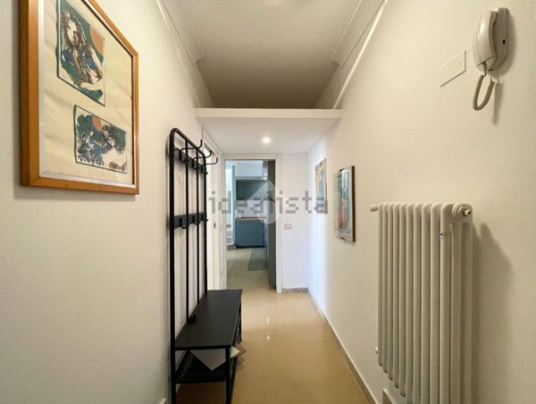 appartamento in vendita a Porto Ceresio