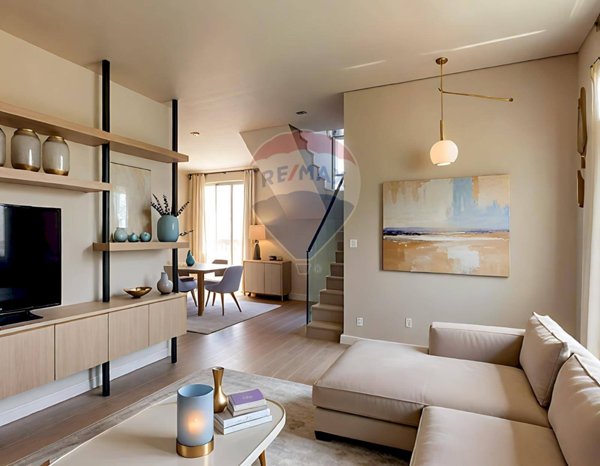 casa indipendente in vendita a Porto Ceresio