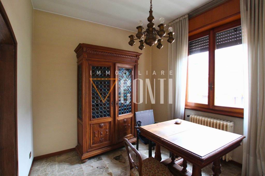 appartamento in vendita a Porto Ceresio