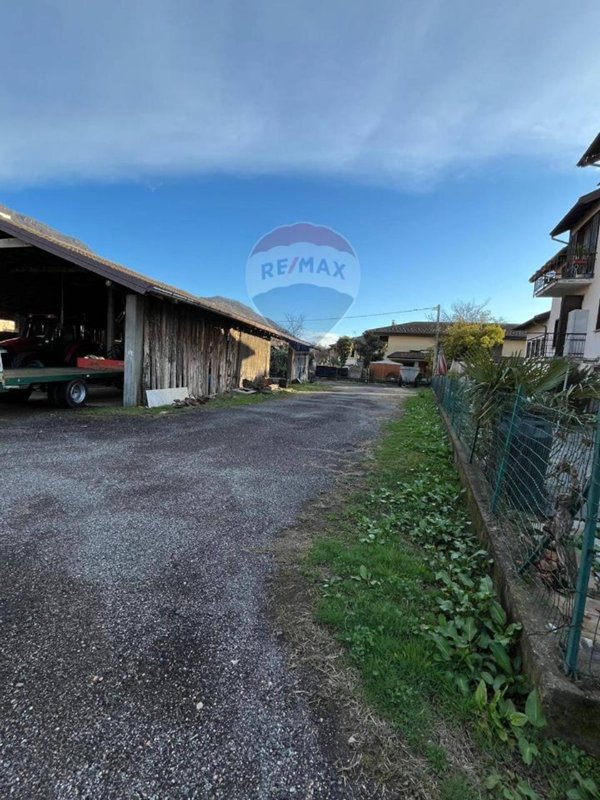 bifamiliare in vendita a Porto Ceresio