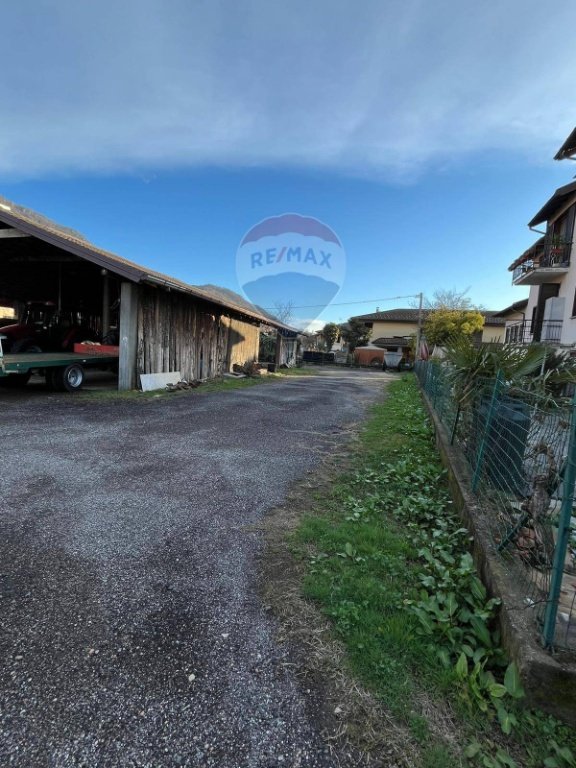 bifamiliare in vendita a Porto Ceresio