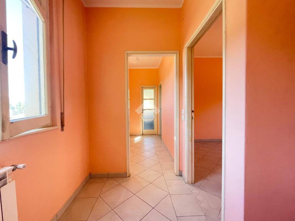 appartamento in vendita a Porto Ceresio