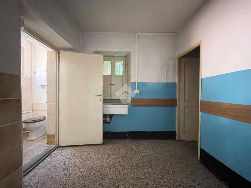 appartamento in vendita a Porto Ceresio