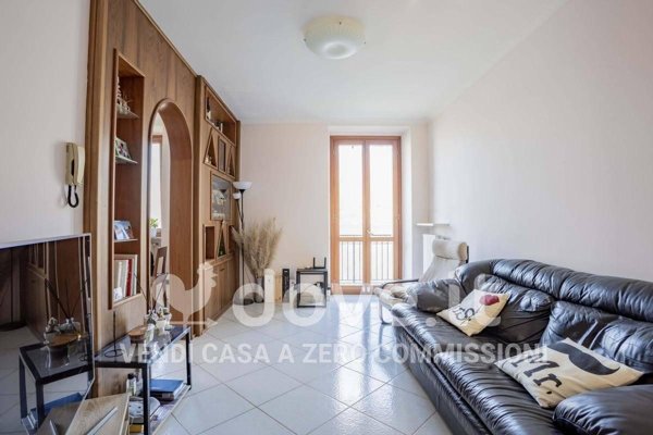appartamento in vendita a Porto Ceresio