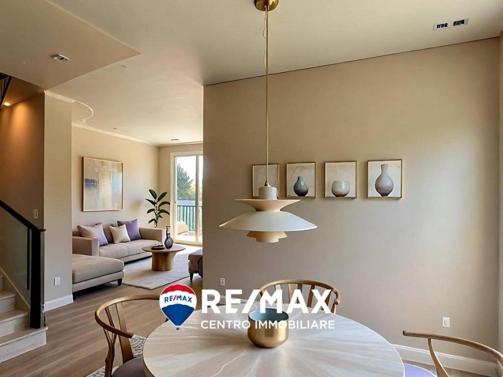 casa indipendente in vendita a Porto Ceresio