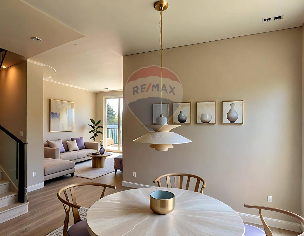 casa indipendente in vendita a Porto Ceresio