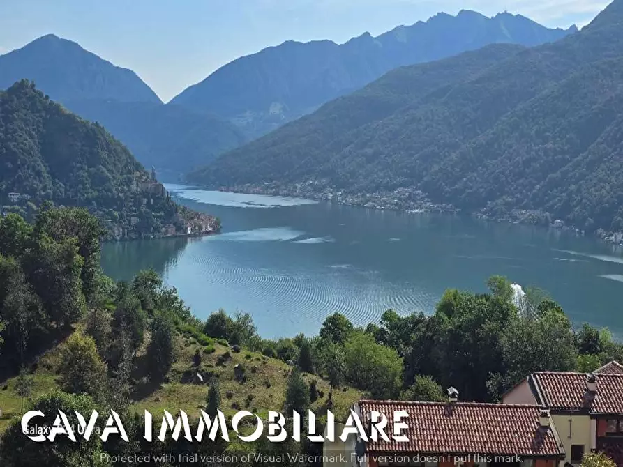 appartamento in vendita a Porto Ceresio