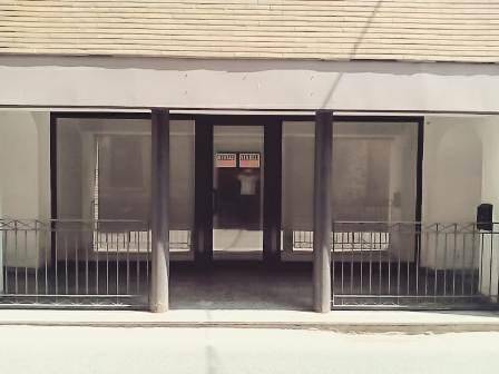 appartamento in vendita a Porto Ceresio