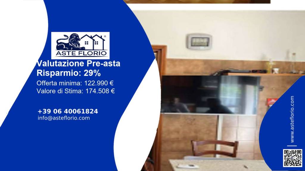 appartamento in vendita a Porto Ceresio