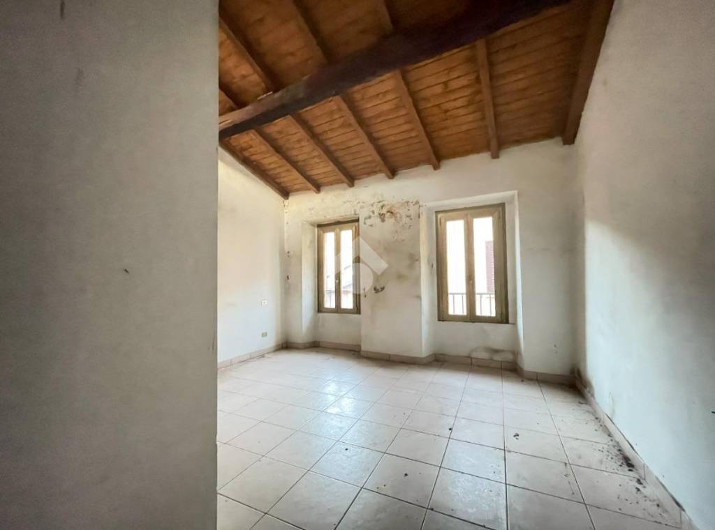 appartamento in vendita a Porto Ceresio