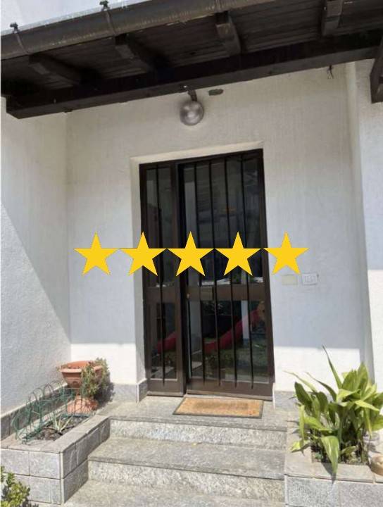 appartamento in vendita a Porto Ceresio